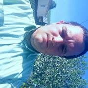  ,   , 31 ,   ,   , c , 