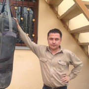 ,   , 49 ,   ,   , c 