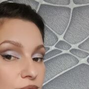 ���������� ������, ���� ������� �����, 44 ����, ������������ ��� ����� � ���������, c�������� ���������, ���������