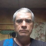  ,  , 58