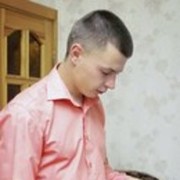  ,   , 34 ,   