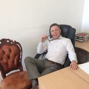 ���������� ������, ���� ������� ��������, 50 ���, ������������ ��� ������, ����� � ���������