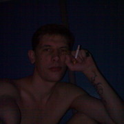  ,   Alexandr, 49 ,   ,   , c 