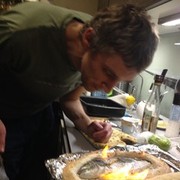 ���� ����� :)