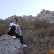 ���������� ���������, ���� ������� �����, 43 ����, ������������ ��� ������, ����� � ���������, c�������� ���������