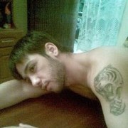  ,   , 35 ,   ,   , c 