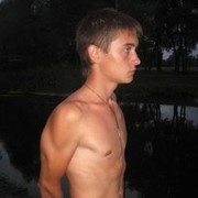  ,   , 29 ,  