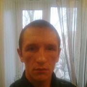 ���������� ������ ��������, ���� ������� Nikola234, 43 ����, ������������ ��� ������