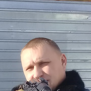 ���������� �������, ���� ������� �����, 42 ����, ������������ ��� ������