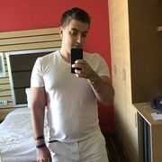 ���������� ����, ���� ������� �����, 29 ���, ������������ ��� ������, ����� � ���������