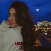  ,   , 38 ,     , c 