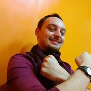 ���������� ��������, ���� ������� Antony, 34 ����, ������������ ��� ������, ����� � ���������