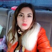  ,   , 42 ,   ,   , 