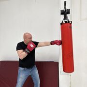  ,   , 60 ,   c 