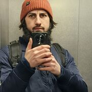 ���������� ������, ���� ������� ������, 32 ����, ������������ ��� ������, ����� � ���������