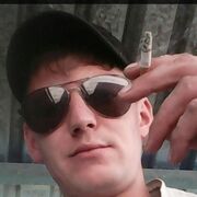  ,   Valentin, 32 ,   ,   , c , 