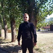 ���������� ���������, ���� ������� �������, 27 ���, ������������ ��� ������, ����� � ���������