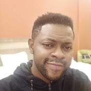 ���������� ������, ���� ������� �����, 29 ���, ������������ ��� ������, ����� � ���������