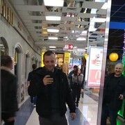  ,   , 37 ,   ,   , c , 
