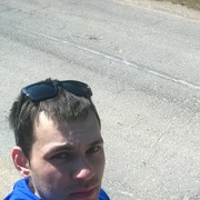 ���������� �����, ���� ������� ������, 35 ���, ������������ ��� ������