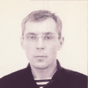  ,   , 62 ,   ,   , c 