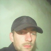  ,  MISHA, 30