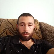  ,   Idris, 32 ,   ,   