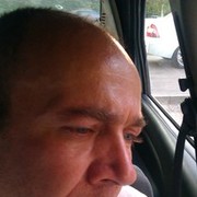 ���������� ������-��-����, ���� ������� ARTUR, 56 ���, ������������ ��� ������, ����� � ���������, c�������� ���������