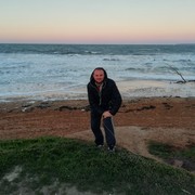 ���������� �����, ���� ������� ��������, 35 ���, ������������ ��� ������, ����� � ���������, c�������� ���������