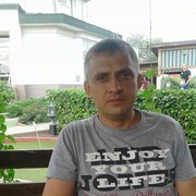  ,  , 45
