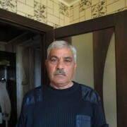  ,   , 74 ,   ,   , c , 