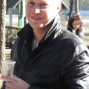  ,   , 40 ,   c 