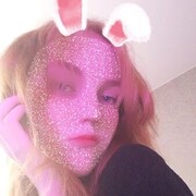  ,  sanweru, 23