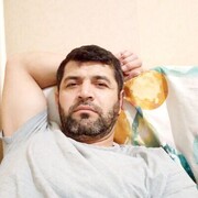  -,   , 37 ,   ,   