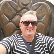  Saverne,   Igor, 48 ,   ,   , c 