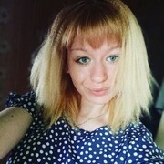 ���������� ������, ���� ������� ���, 33 ����, ������������ ��� ������, ����� � ���������, c�������� ���������