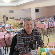  ,   , 71 ,   