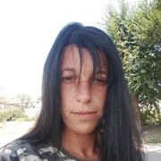  ,  , 34