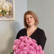   ,   , 55 ,     , c 