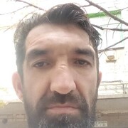  --,   , 46 ,   ,   , c , 