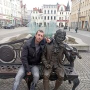  ,  Vadym, 41