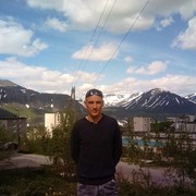  ,   , 44 ,   