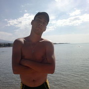  ,   Max, 37 ,  