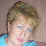  ,   , 59 ,     , c 