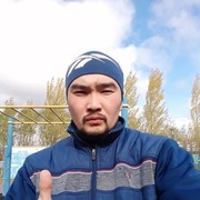 ���������� ������, ���� ������� Erzhan, 36 ���, ������������ ��� ������, ����� � ���������, c�������� ���������