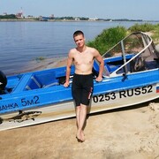  ,   , 25 ,   c 