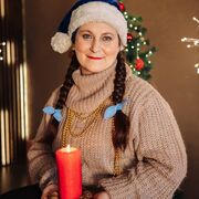 ��������� ����� �� ����������!