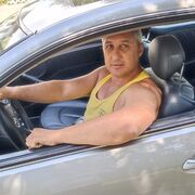 ���������� ������, ���� ������� ������, 52 ����, ������������ ��� ������, ����� � ���������, c�������� ���������