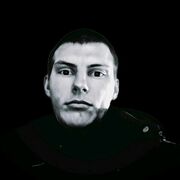 ���������� �����, ���� ������� �������, 32 ����, ������������ ��� ������, ����� � ���������, c�������� ���������, ���������