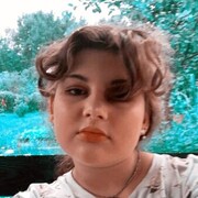 ���������� ������, ���� ������� ��������, 38 ���, ������������ ��� ������, ����� � ���������